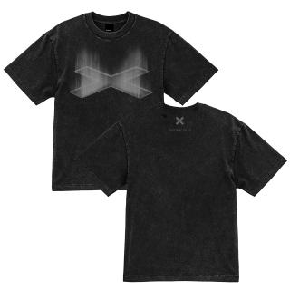 【受注】The xx Fujirock T-shirts 2026