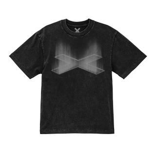 【受注】The xx Fujirock T-shirts 2026