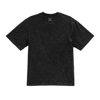【受注】The xx Fujirock T-shirts 2026