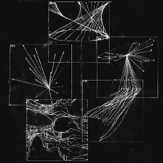 dm studies 000 - 004