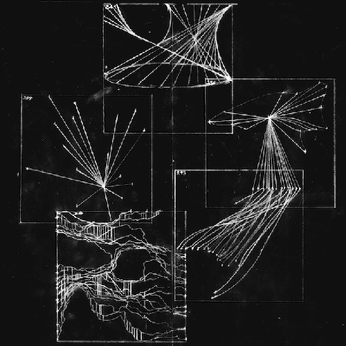 dm studies 000 - 004