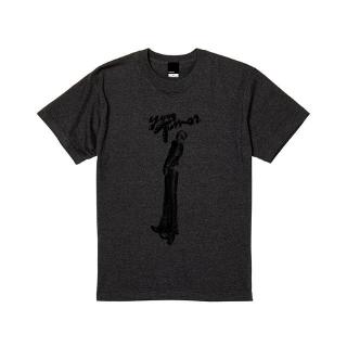 Yves Tumor - Fujirock 2023 T-Shirt