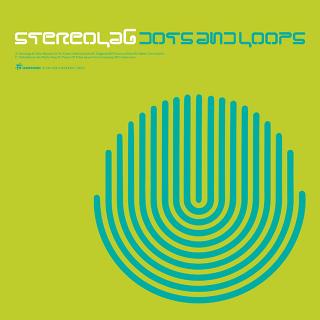 STEREOLAB / 90年代オルタナ・シーンでも異彩の輝きを放ったステレオラブ。10年ぶりに再始動をした彼らの再発キャンペーン第二弾が発表! 名盤『EMPEROR TOMATO KETCHUP』を含め一挙に3作がリリース!