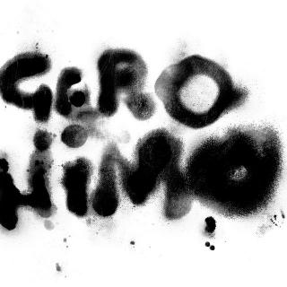 Young Fathers / マッシヴ・アタック、ノエル・ギャラガー、LCD...錚々たるアーティスト達を魅了するヤング・ファーザーズが4年の長期休止を経て再始動!新曲「Geronimo」をリリース!