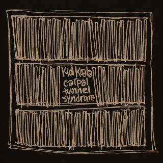 Carpal Tunnel Syndrome (25th Anniversary Edition)