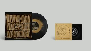 Carpal Tunnel Syndrome (25th Anniversary Edition)