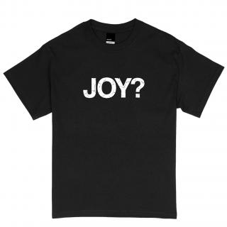 Joy Orbison  Joy ? T-Shirt 2026