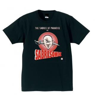 BEATINK.COM / GOODS