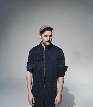 SOHN / UKの人気SSWソンが待望の最新作『Trust』をリリース!! 新曲「Segre」を公開!!