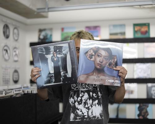 【貴重】DANGER DISAPPROVE FANZINE 岐阜パンク　エスエー 貴重】DANGER DISAPPROVE FANZINE 岐阜パンク エスエー 貴重