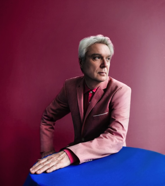 [洋書] DAVID BYRNE TRUE STORIES デヴィッドバーン $_57.JPG?set_id=880000500F