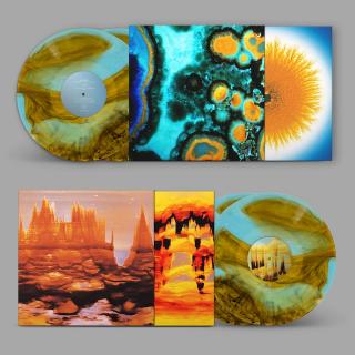 BEATINK.COM / VINYL