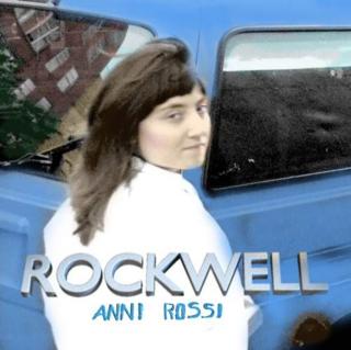 Rockwell