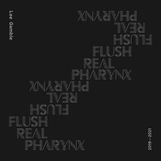 Flush Real Pharynx 2019-2021