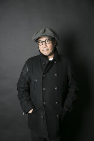 JUNGLE / ジャングルによるニュー・アルバム『Sunshine』のリリースを記念して 8月12日 (水) にTOWER VINYL SHIBUYA / KYOTO / UMEDAにて 入場無料のアルバム先行試聴イベントが開催決定! 来場者には先着で限定ギフトをプレゼント! 渋谷店ではCAPTAIN VINYLがDJ出演!