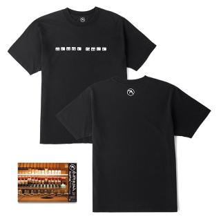 Drukqs