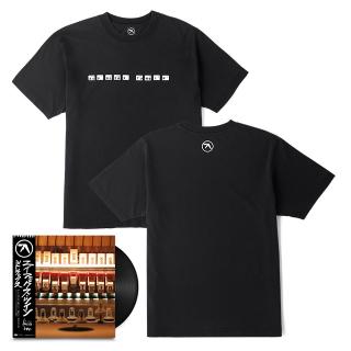 Drukqs