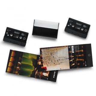 【受注生産】Drukqs (Beatink.com限定)