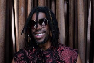 Flying Lotus /  『FLAMAGRA』収録曲「Remind U」のMVを公開!