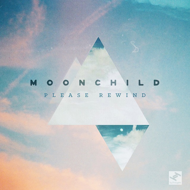 Beatink Com Moonchild Laジャズ ネオソウル屈指の人気バンド ムーンチャイルドの出世作 Please Rewind が新仕様 紙ジャケ 解説付 で登場 また 彼らのインスタグラムに人気ラッパーのrapsody ラプソディー が登場 Beatink Com Moonchild Laジャズ ネオソウル屈指の人気バンド ムーンチャイルドの出世作 Please Rewind が新仕様 紙ジャケ 解説付 で登場 また 彼らのインスタグラムに人気ラッパーのrapsody ラプソディー が登場