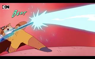 Thundercat × ThunderCats / 夢のコラボが実現! 自身の名前の由来となったアニメ「ThunderCats」に楽曲提供!