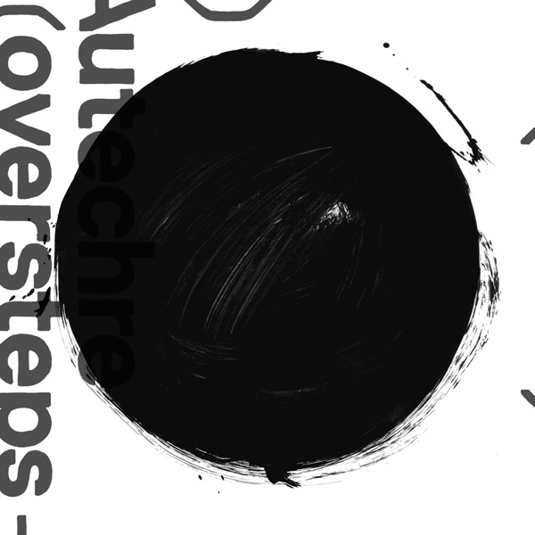 AE_STORE - Autechre Store