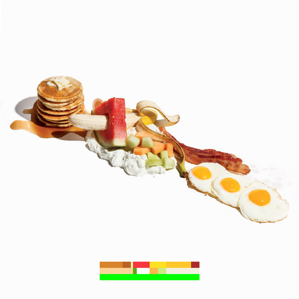 BEATINK.COM / La Di Da Di