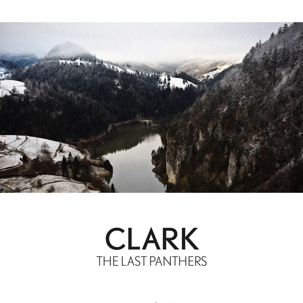 BEATINK.COM / The Last Panthers
