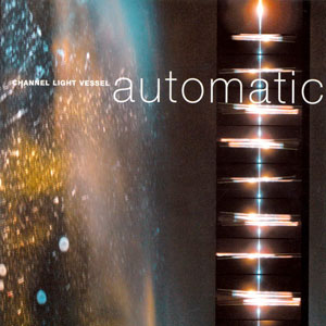 Automatic