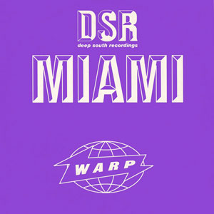 Miami