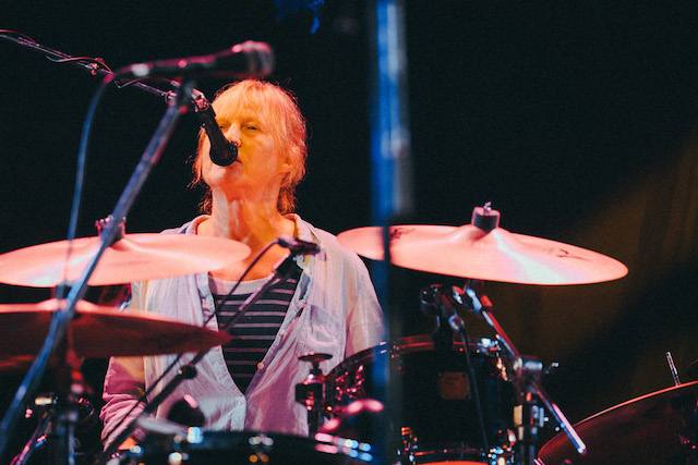 BEATINK.COM / YO LA TENGO / USインディーの至宝、ヨ・ラ