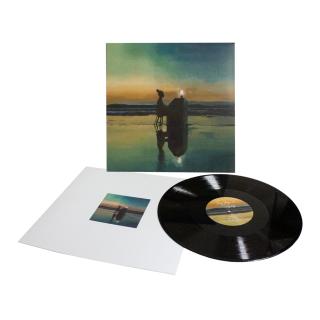 FKJ / 天才マルチ奏者、FKJの最新作『Ylang Ylang』がタワーレコード限定でCDリリース決定!