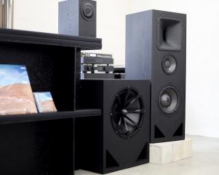 BEATINKの期間限定Listening Spaceが、好評につき2ヶ月間延長決定!!大阪・南船場にて2025年9月末まで!!