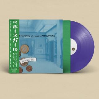 BEATINK.COM / CD