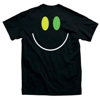 Tom Misch - Supershy  T-Shirt