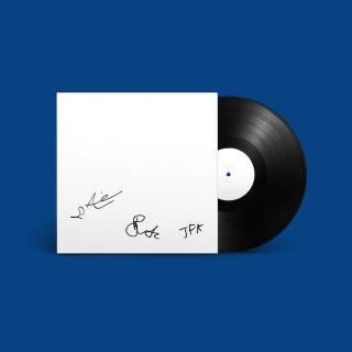 Big Thief / 9月5日に発売されるニュー・アルバム『Double Infinity』より、ララージが参加した「Grandmother」と「Los Angeles」がリリース!