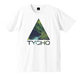 Weather T-shirt