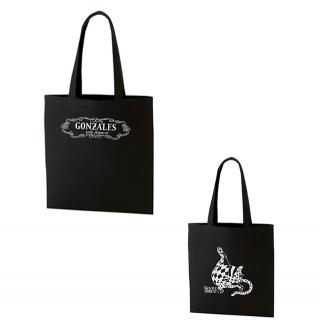 Solo Piano III Tote Bag