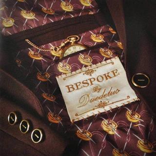 Bespoke