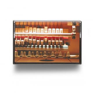【数量限定】Drukqs (Beatink.com限定)