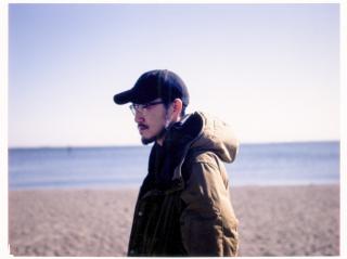 ホースガールの初来日ツアーのサポートアクトとして chihei hatakeyamaの出演が決定! 来日を記念し、1stアルバムが数量限定日本語帯付きLPにて発売決定!