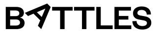 バ ト ル ス 帰 還 / BATTLES / 待望のニュー・アルバム『Juice B Crypts』を日本先行で10月11日にリリース決定!最新ロゴTシャツ・セットも発売!新曲「Titanium 2 Step」を解禁!イエスの初代ヴォーカリストからノー・ウェイヴのレジェンド、台湾エクスペリメンタルロック、太鼓芸能集団「鼓童」のメンバーまで、ユニークなゲストが参加!来日など続報にも乞うご期待!