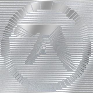エイフェックス・ツイン最新作『COLLAPSE EP』リリース公式決定。特殊パッケージの限定盤を含め予約開始。新曲「T69 COLLAPSE」の最新ミュージックビデオが公開。
