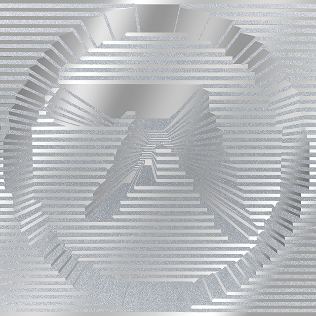 廃盤 レア盤 WARP ワープ エイフェックス・ツイン スクエアプッシャー cd BEATINK.COM / WXAXRXP DJS / 開催直前に新たなニュースが到着! 〈WARP