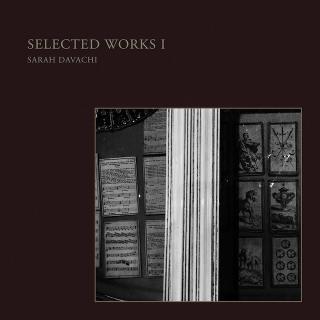 Selected Works I & II