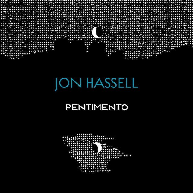 The Pentimento Trilogy