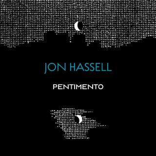 The Pentimento Trilogy