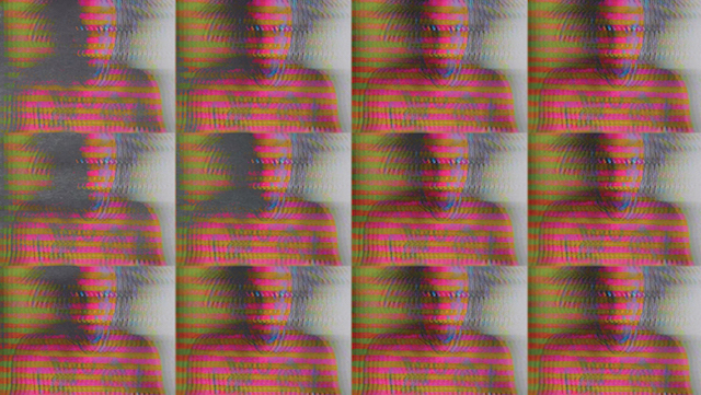 Beatink Com Yves Tumor 新世紀のゴスペルが高らかに告げるオルタナティヴの未来像 イヴ トゥモアが最新作 Heaven To A Tortured Mind より Strawberry Privilege のリリックビデオを公開
