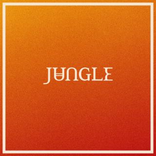  JUNGLE / 極上のフューチャー・ディスコ・ユニットSNSで話題沸騰中のダンスMVシリーズに新作が登場! 米人気番組 "Late Night with Seth Meyers" に登場し バイラルヒット中の「Back On 74」を披露!