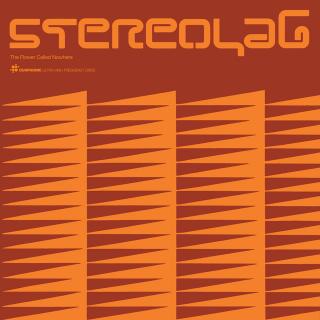 STEREOLAB/90年代オルタナ・シーンでも異彩の輝きを放ったステレオラブ 10年ぶりに再始動をした彼らの再発キャンペーン第二弾から 『DOTS AND LOOPS』収録曲「The Flower Called Nowhere」の 未発表ヴァージョンを初解禁!